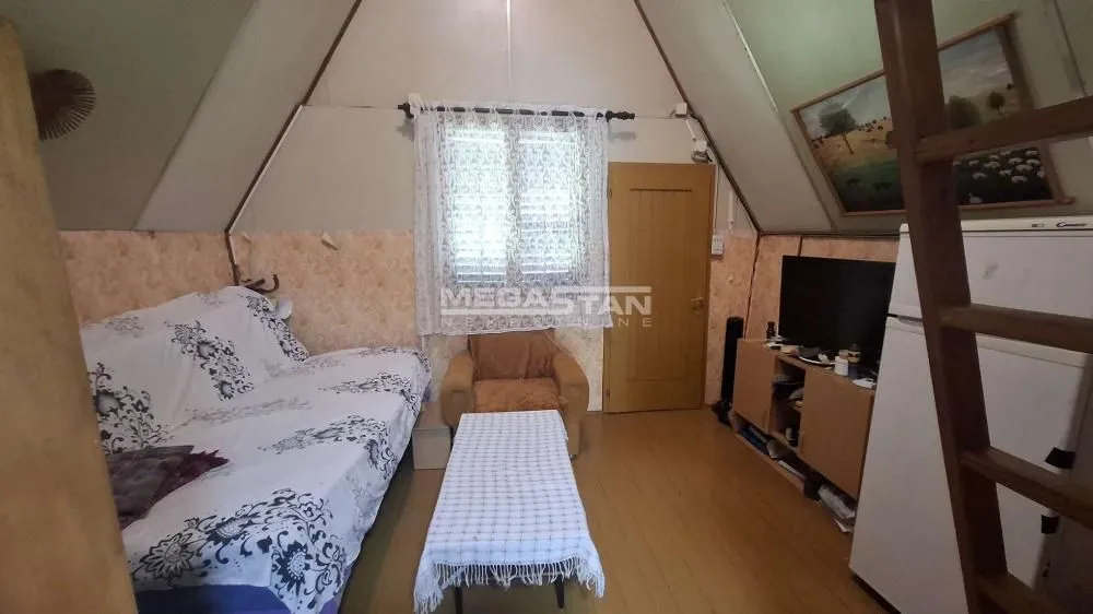 Sale, house, 47m², Draževac, Obrenovac