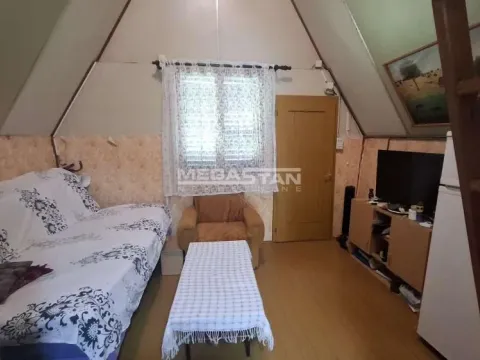 Sale, house, 47m², Draževac, Obrenovac - image 2