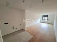 Prodaja, četvorosoban stan, 103m², Banovo Brdo, Beograd - image 2