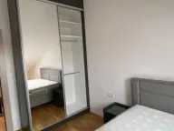 Izdavanje, jednosoban stan, 49m², Zabjelo, Podgorica - image 7