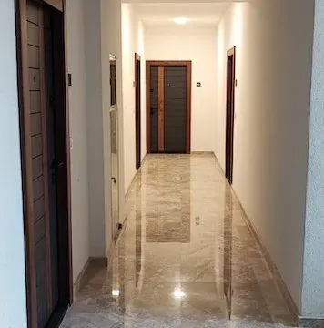 Izdavanje, jednosoban stan, 45m², Dobra Voda, Jagodina - image 15