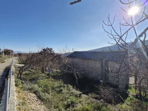 Prodaja, kuća, 90m², Velja Gorana, Bar - image 2