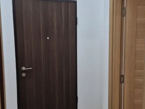 Prodaja, jednosoban stan, 40m², Stari Aerodrom, Podgorica - image 7