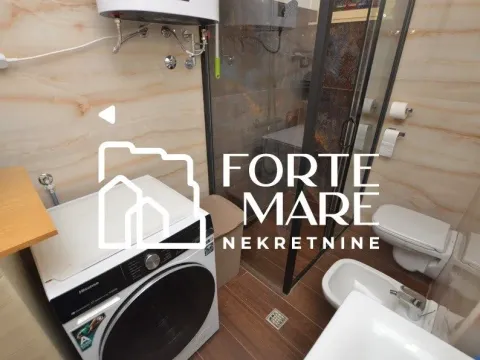 Prodaja, dvosoban stan, 68m², Topla, Herceg Novi - image 13