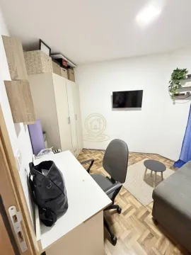 Prodaja, dvosoban stan, 53m², Palilula, Niš - image 8