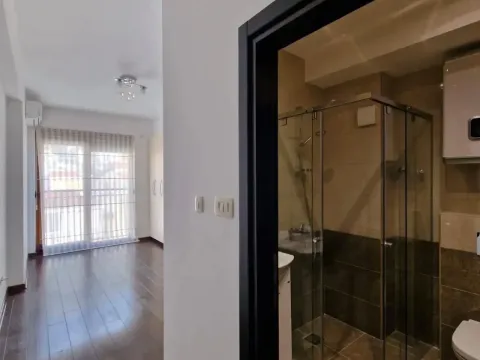 Prodaja, trosoban stan, 152m², Petrovac, Budva - image 5