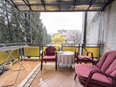 Prodaja, dvosoban stan, 95m², Preko Morače, Podgorica - image 6