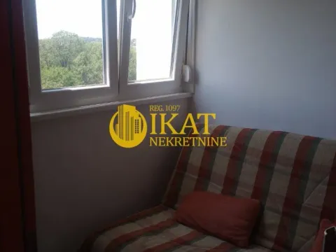 Izdavanje, dvosoban stan, 57m², Banjica, Voždovac Sve Podlokacije - image 11
