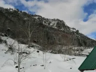 Prodaja, plac, 3476m², Kolašin, Crna Gora - image 8