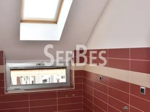 Izdavanje, poslovni prostor, 185m², Spens, Novi Sad Sve Podlokacije - image 2