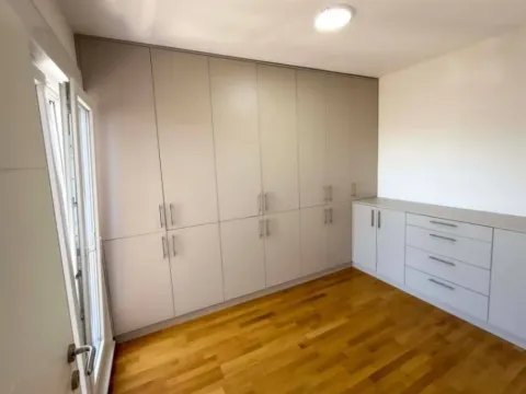 Prodaja, dvosoban stan, 72m², Tivat, Crna Gora - image 5