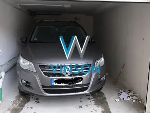 Izdavanje, parking/garaža, 15m², Nova Detelinara, Novi Sad Sve Podlokacije - image 3