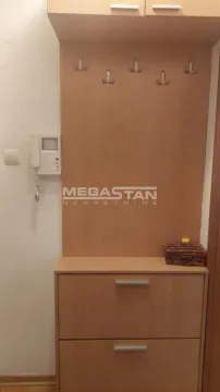 Izdavanje, jednosoban stan, 36m², Denkova Basta, Zvezdara Sve Podlokacije - image 12
