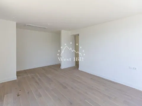 Prodaja, kuća, 328m², Krašići, Tivat - image 39