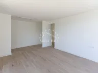 Prodaja, kuća, 328m², Krašići, Tivat - image 39