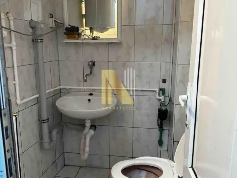 Rent, office space, 19m², Rotkvarija, Novi Sad Sve Podlokacije - image 10