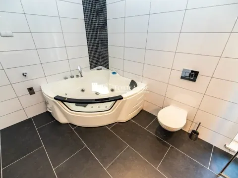 Prodaja, dvosoban stan, 99m², Topla, Herceg Novi - image 9