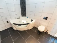 Prodaja, dvosoban stan, 99m², Topla, Herceg Novi - image 9