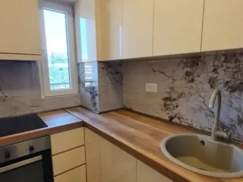 Izdavanje, jednosoban stan, 46m², Zabjelo, Podgorica - image 5