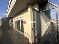 Izdavanje, dvosoban stan, 85m², Master Kvart, Podgorica - image 4