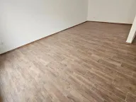 Prodaja, trosoban stan, 64m², Uciteljsko Naselje, Zvezdara Sve Podlokacije - image 6