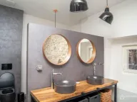 Sale, two bedroom apartment, 108m², Kotor, Crna Gora - image 17