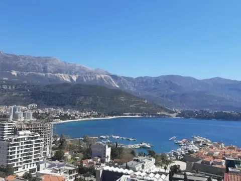 Prodaja, kuća, 500m², Budva, Crna Gora - image 2
