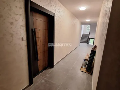 Sale, three bedroom apartment, 61m², Arnajevo, Barajevo - image 8