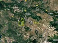 Sale, land lot, 95800m², Praga, Nikšić - image 1