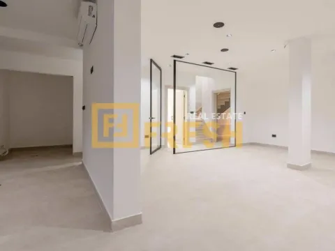 Sale, house, 240m², Budva, Crna Gora - image 22