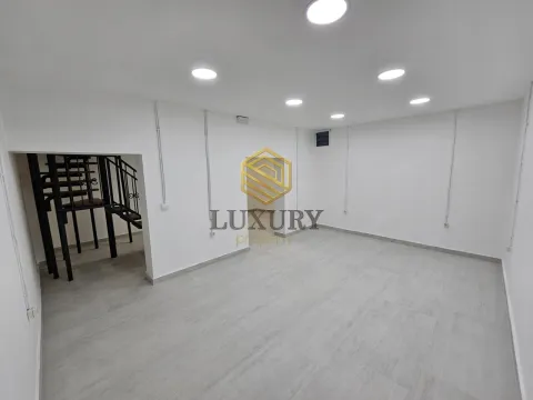 Rent, office space, 66m², Pejton, Podgorica - image 6
