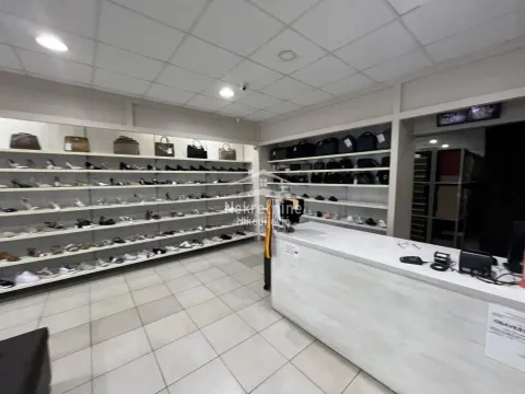 Izdavanje, poslovni prostor, 250m², Batajnica, Beograd - image 7