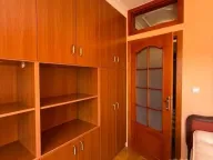 Izdavanje, četvorosoban stan, 75m², Bulbulder, Zvezdara Sve Podlokacije - image 10