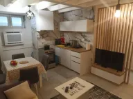 Rent, one bedroom apartment, 43m², Centar, Podgorica - image 3