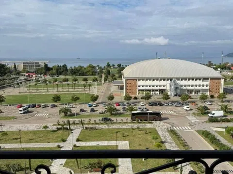 Sale, two bedroom apartment, 100m², Šušanj, Bar - image 8