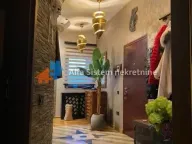 Izdavanje, trosoban stan, 155m², Neimar, Vračar Sve Podlokacije - image 20