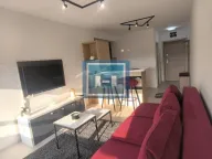 Rent, apartment, 37m², Centar, Paraćin