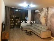 Izdavanje, trosoban stan, 86m², Savski Venac, Beograd - image 2