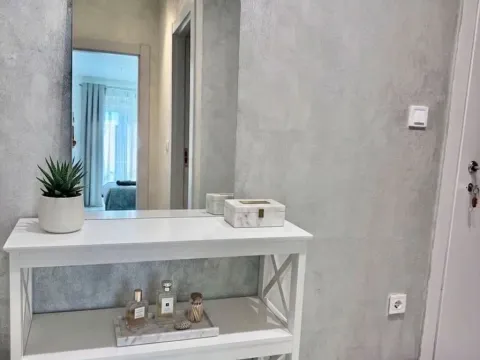Prodaja, dvosoban stan, 74m², Bečići, Budva - image 7