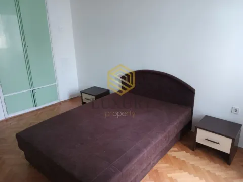 Izdavanje, jednosoban stan, 45m², Preko Morače, Podgorica - image 4