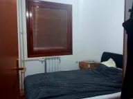 Izdavanje, dvosoban stan, 45m², Žarkovo, Beograd - image 11