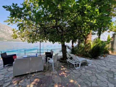 Prodaja, kuća, 83m², Stoliv, Kotor - image 6