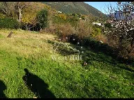 Prodaja, plac, 1065m², Đenovići, Herceg Novi - image 5