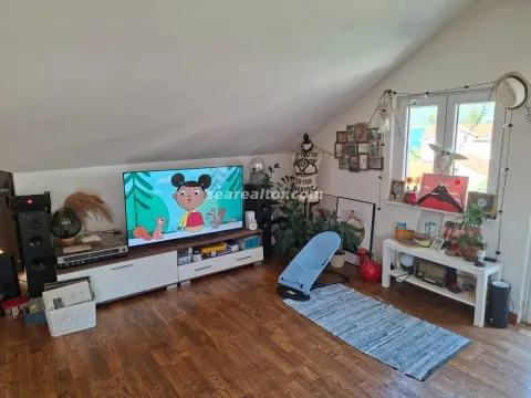 Prodaja, jednosoban stan, 57m², Donja Lastva, Tivat - image 2