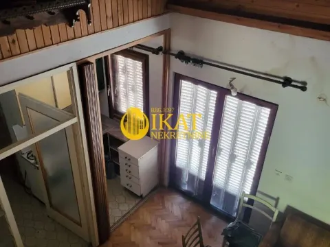 Sale, house, 106m², Udovice, Smederevo - image 8