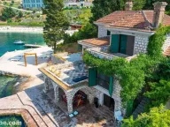 Sale, house, 350m², Luštica, Herceg Novi - image 20
