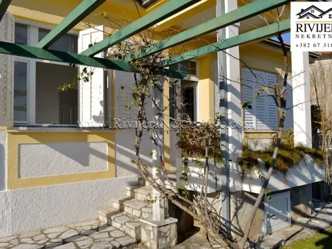 Prodaja, kuća, 90m², Centar, Herceg Novi - image 31