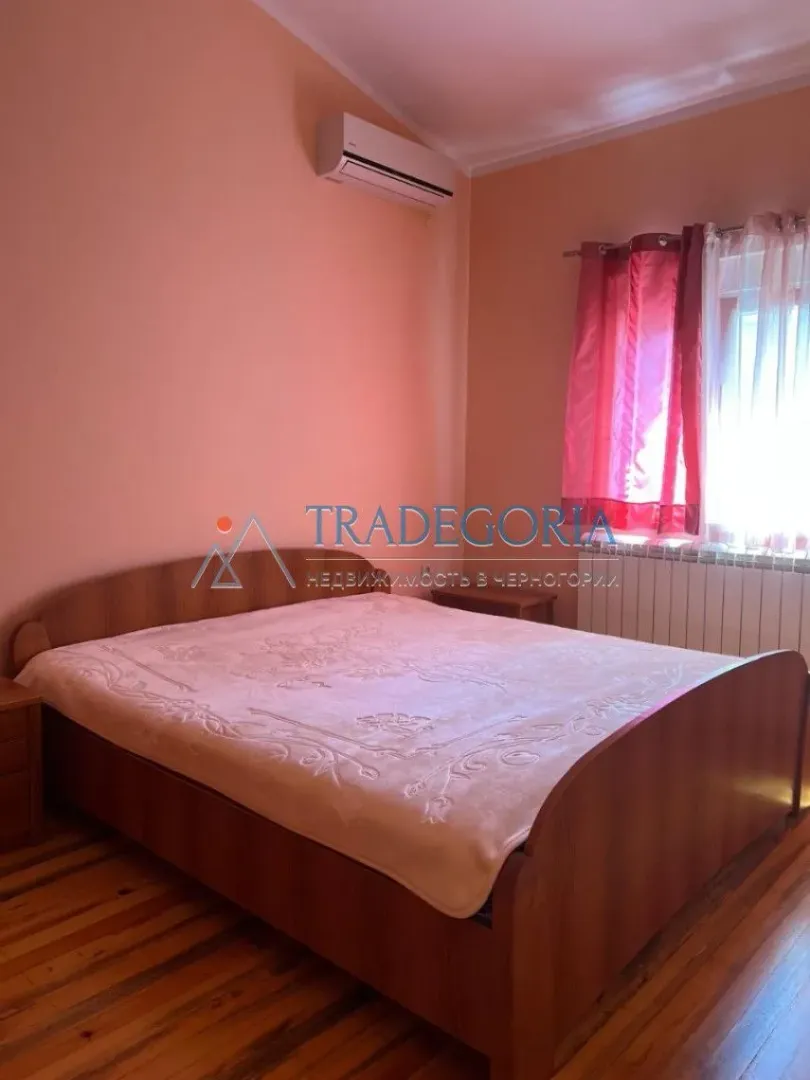 Sale, house, 160m², Sutomore, Bar