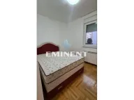 Izdavanje, stan, 45m², Crveni Krst, Beograd - image 6