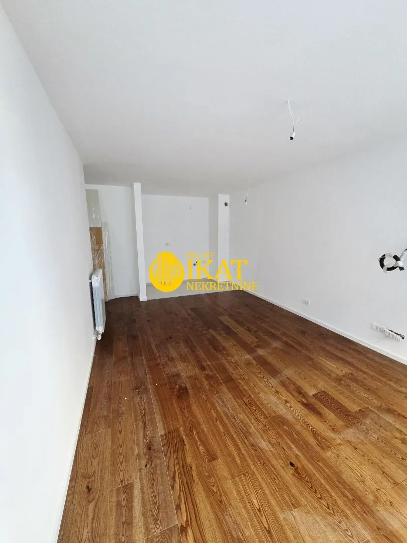 Prodaja, trosoban stan, 67m², Višnjička Banja, Palilula Sve Podlokacije